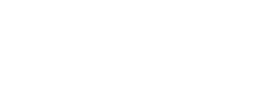 KeepRiot Logo